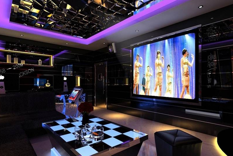 营口商务ktv及商务ktv怎么计时指南-鲅鱼圈区ktv预订