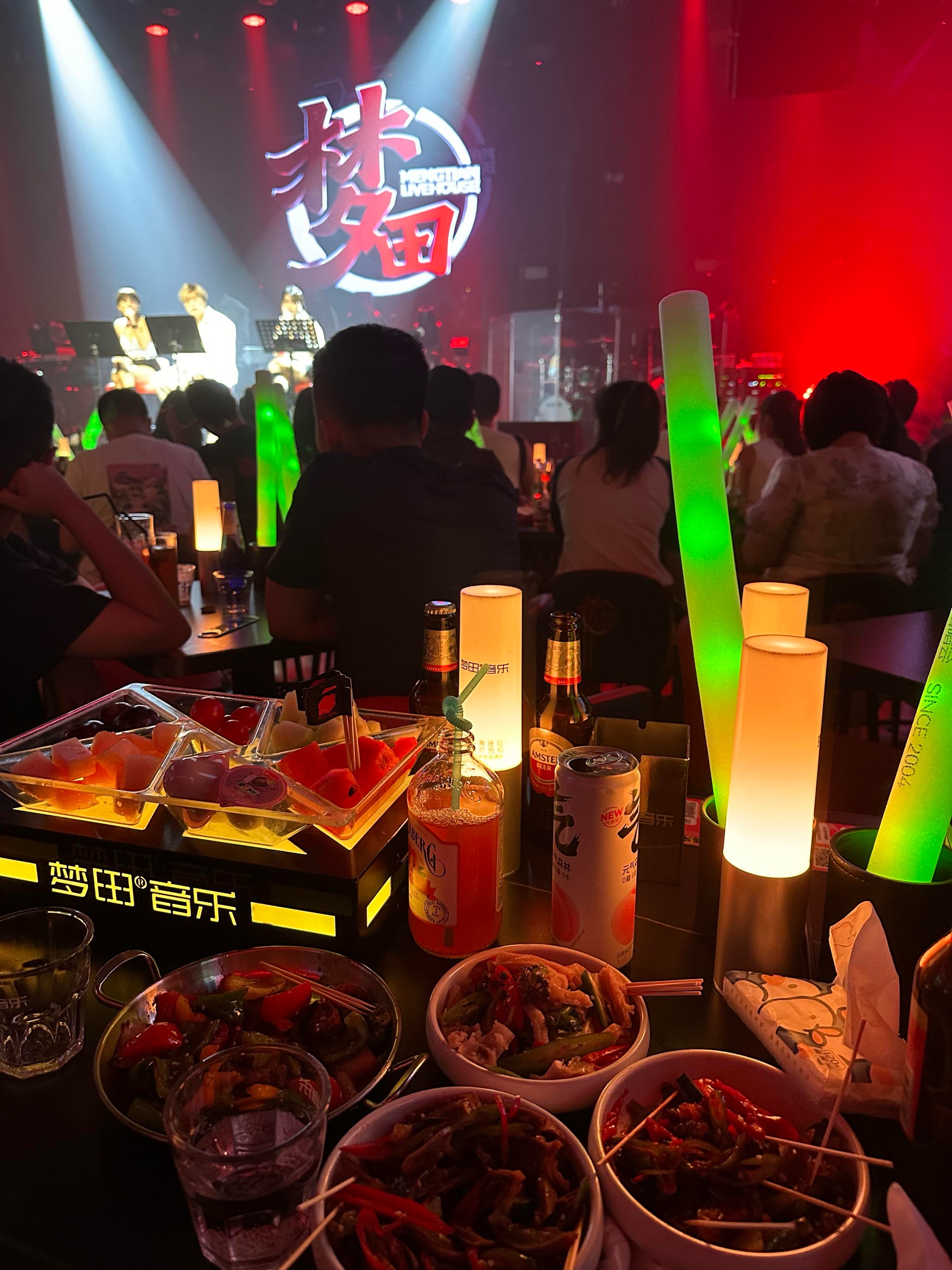 营口商务ktv中低端区别解析-鲅鱼圈区ktv预订