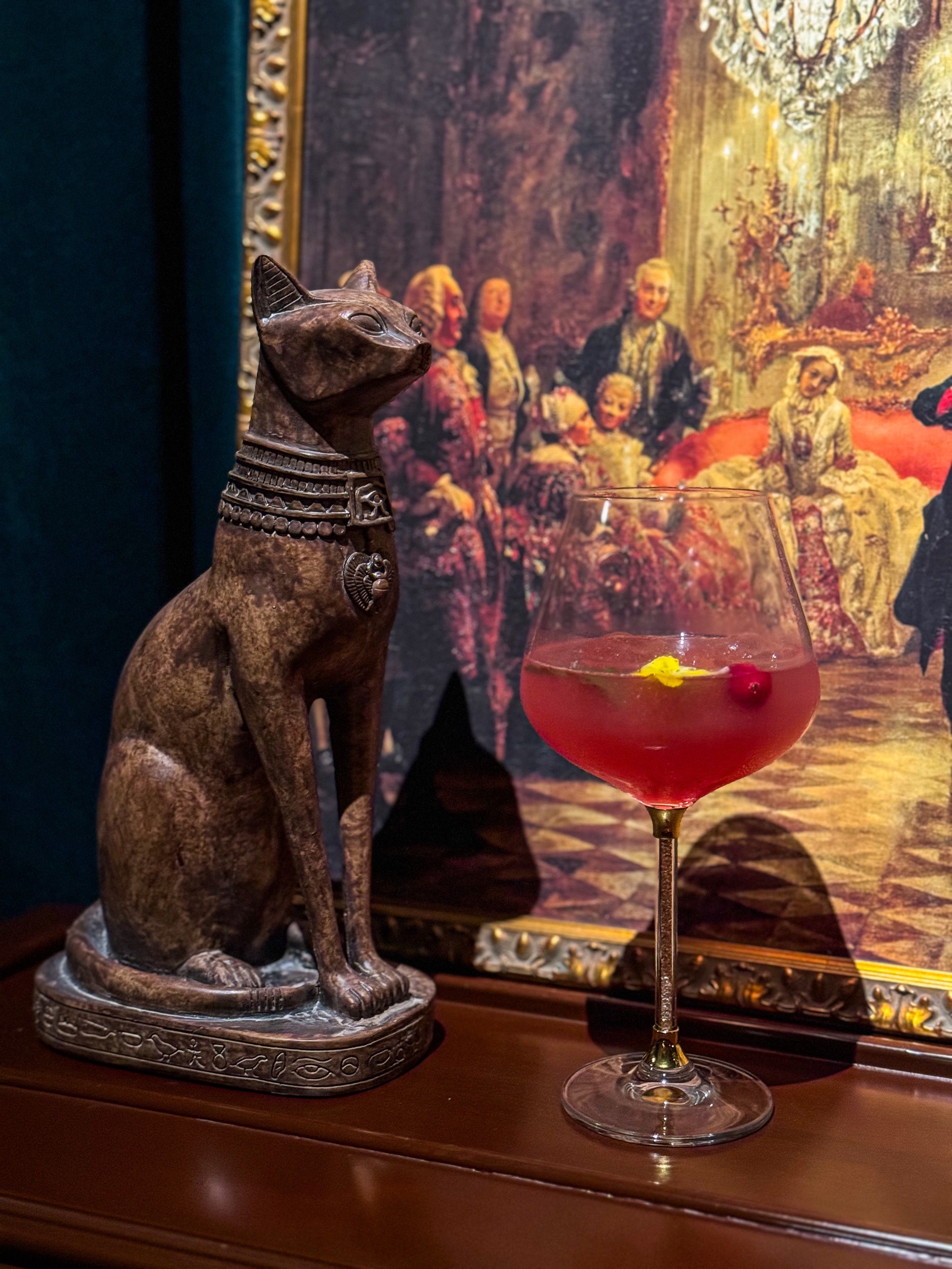 营口商务ktv的全新商务ktv新玩法揭秘-鲅鱼圈区ktv预订