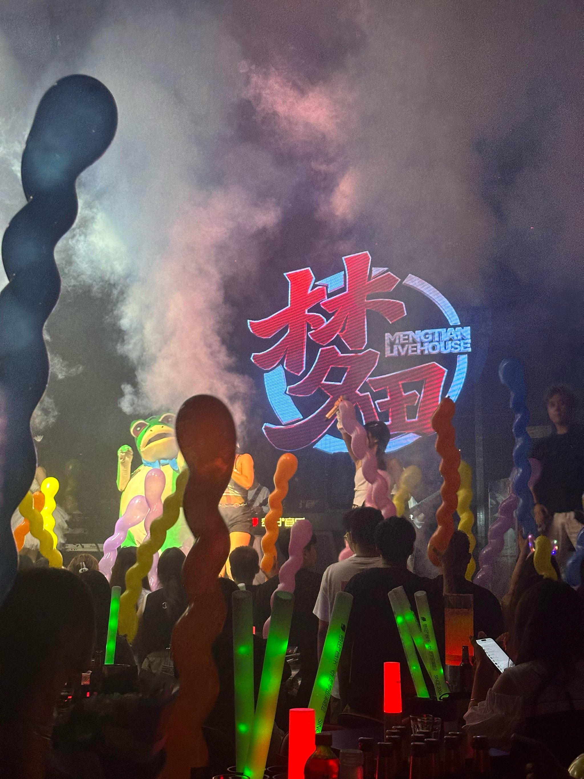 营口商务ktv中低端高性价比选择-鲅鱼圈区ktv预订