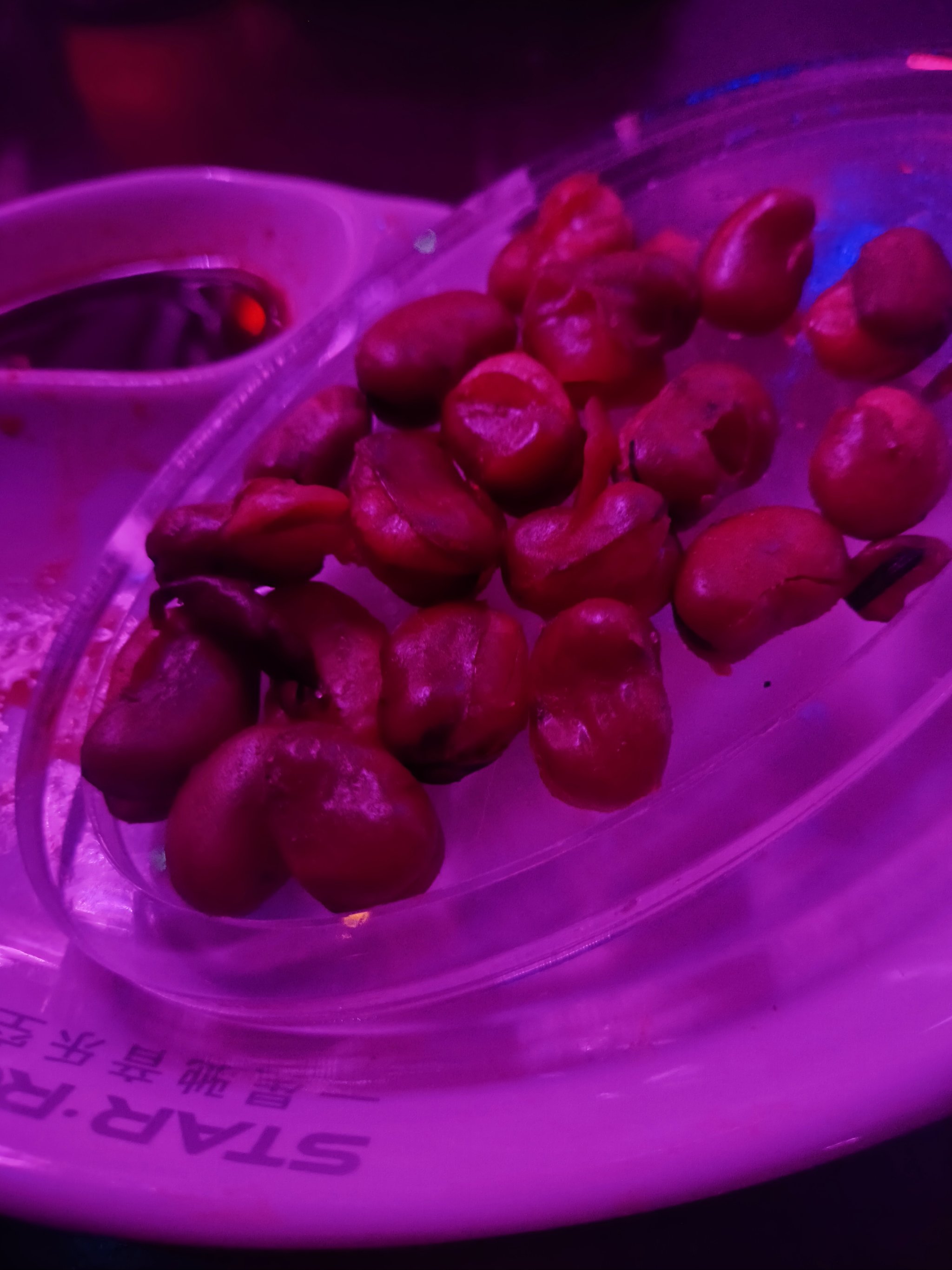 营口商务ktv创新商务ktv模式解析-鲅鱼圈区ktv预订